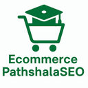 FlipBook AI Designer